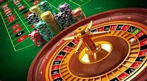Teen Patti live dealer di platform panglima77