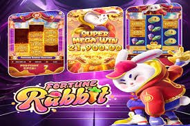 Statistik permainan Angka Main di dashboard panglima77