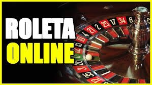 Hasil undian real-time dan riwayat Colok Bebas