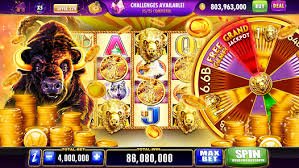 Proses deposit DANA, OVO, GoPay di panglima77